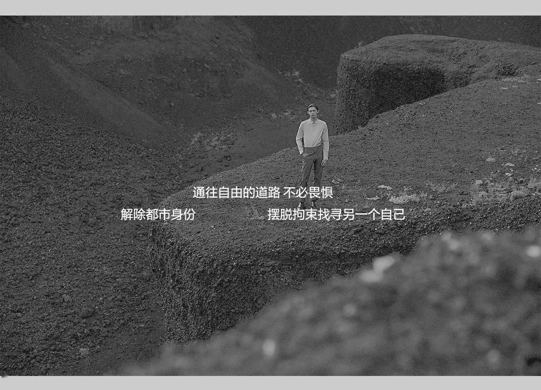 逃出昏暗的地下室2